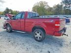2008 Ford F150