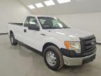 2014 Ford F150