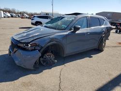 2024 Mazda Cx-5 Preferred for sale in Glassboro, NJ
