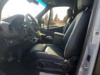2023 Mercedes-Benz Sprinter 2500