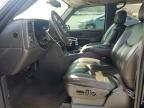 2004 Chevrolet Avalanche K1500
