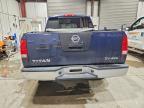 2012 Nissan Titan S