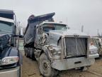 2019 Western Star 4900 Dump Truck