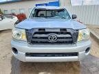 2007 Toyota Tacoma Base