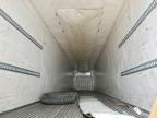 2011 Wabash Rfalhsa Refrigerated Van Trailer