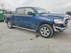 2023 Dodge RAM 1500 BIG Horn