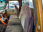 1986 Chevrolet C10