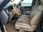 2010 Ford Expedition Eddie Bauer