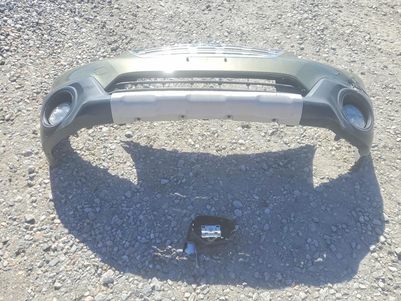 2017 Subaru Outback 3.6r Limited