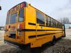 2012 Peterbilt 2012 Thomas SAF-T-LINER C2-School Bus