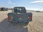2013 Chev Rolet Silverado 2500 Work Truck Flatbed Truck
