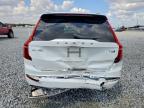 2017 Volvo Xc90 T6