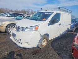 2014 Niss Van for sale in Waldorf, MD