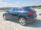 2016 Audi Q3 Premium Plus
