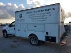 2004 Ford 2022 Ford Utility / Service Truck
