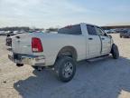 2016 Dodge RAM 2500 ST