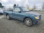 1997 Toyota Tacoma Base