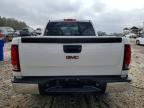 2007 GMC New Sierra C1500