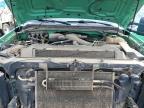 2008 Ford F350 SRW Super Duty