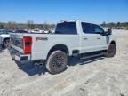 2026 Ford F250 Super Duty