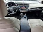 2013 Toyota Avalon Base