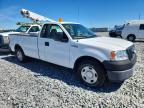 2008 Ford F150