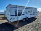 2007 Jayco RV Trailer