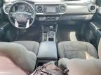 2016 Toyota Tacoma SR5 V6