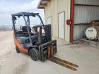 2015 Toyota 8FGCU20 Forklift