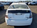 2007 Toyota Prius Base