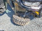 2024 Can-Am Defender Limited Cab HD10 Utility Vehicle