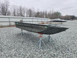 2020 Havoc Boat-Boat en venta en Mebane, NC