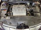 2009 Cadillac DTS