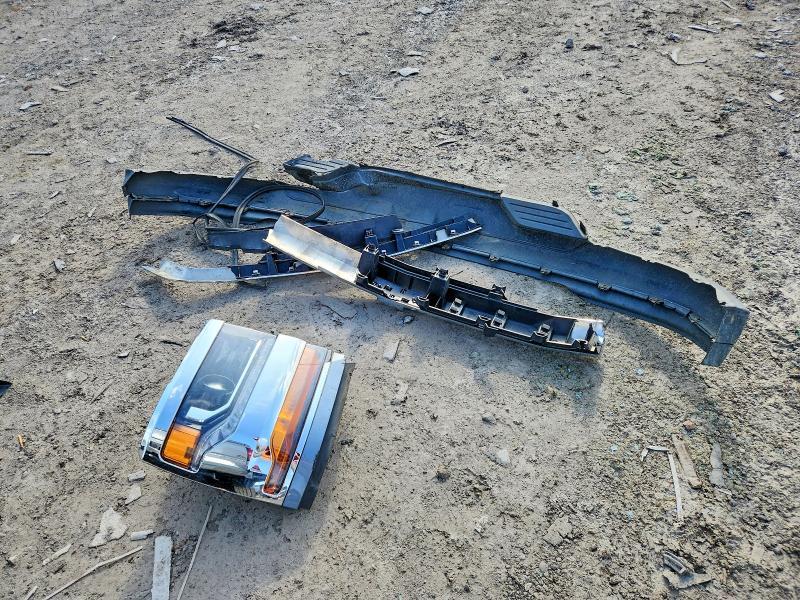 2016 Chevrolet Silverado C1500 LT