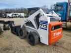 1998 Bobcat 773 Skid Steer Loader