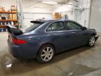 2005 Acura TSX