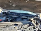 2024 GMC Sierra K1500 AT4