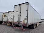 2013 Stoughton Zgpvw-535T-S-C-AR DRY Van Trailer