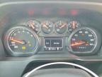 2022 Chevrolet Silverado K1500 Trail Boss Custom