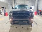 2020 Dodge RAM 1500 BIG Horn