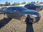 2007 Lexus Es 350 Base