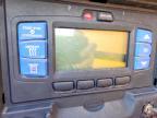 2016 Reefer Utility Trailer
