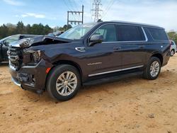 2024 GMC Yukon xl K1500 slt for sale in China Grove, NC