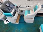 1994 Beachcomber Boats Inc Deckover T