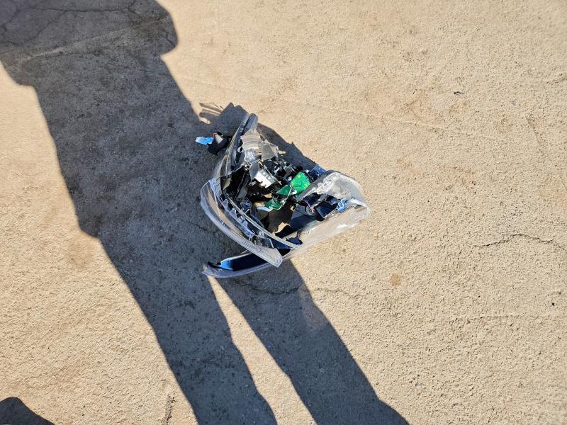 2022 Subaru Legacy Limited xt