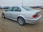 2003 BMW 530 i Automatic