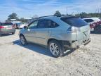 2006 Lexus Rx 330 Base