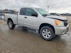 2011 Nissan Titan S