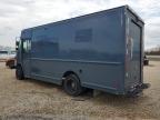 2021 Freightliner Chassis M Line WALK-IN Van