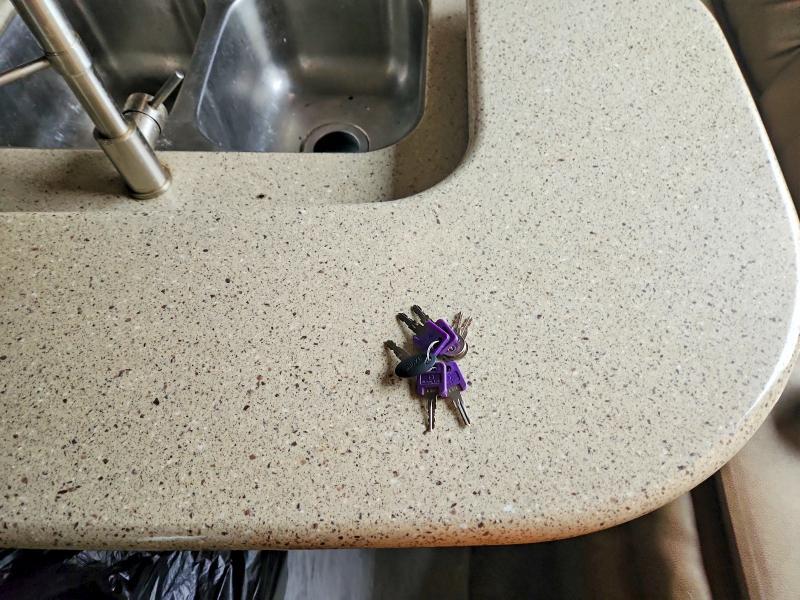 2016 Heartland Rv CYCLONE, EDGE, FUEL,RAZOR, Road WARRIOR, Torque